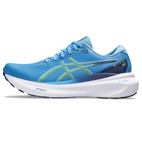 ASICS Gel-Kayano 30