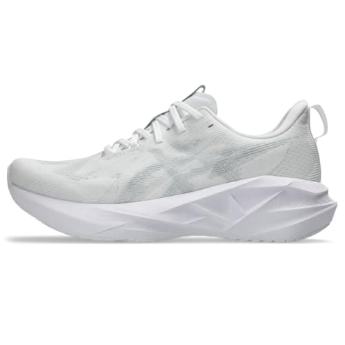 ASICS Novablast 4