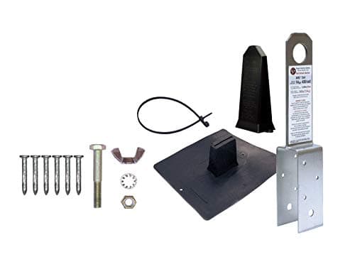 Super Anchor Safety Moveable …