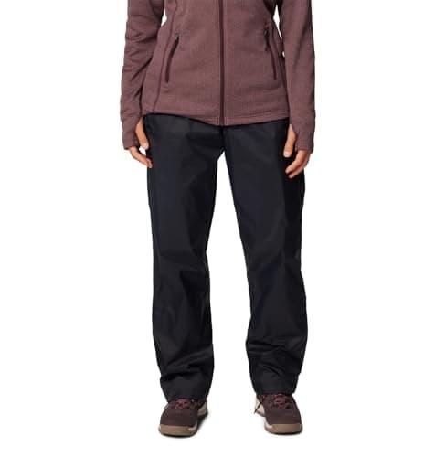 Columbia Storm Surge Pant