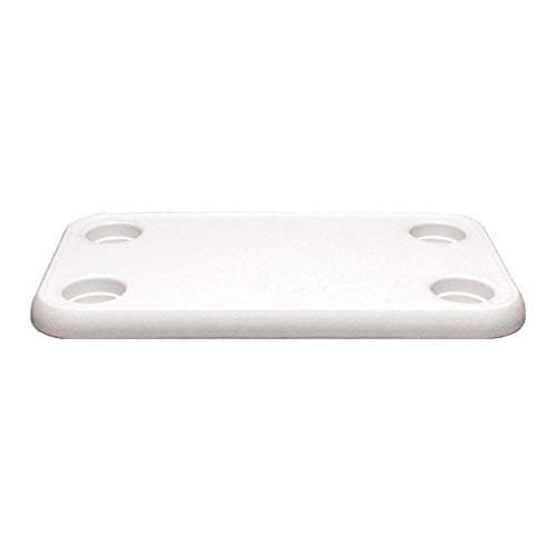 Springfield Marine Table Top