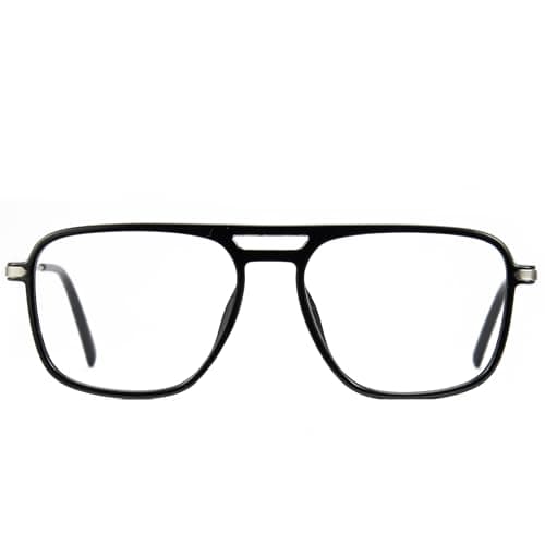 Cyxus Sunglasses Fit over Glasses for Nearsighted People ...