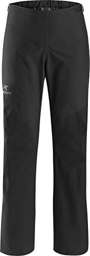 Arc teryx Beta AR Pant Women s