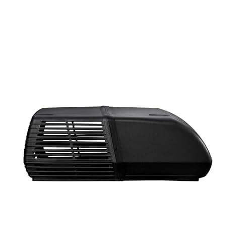 Coleman Mach 15 HP2 Heat Pump