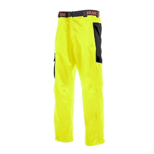 Grundéns Fishing Pants Made With Tech Fabrics for Comfort – Grundens