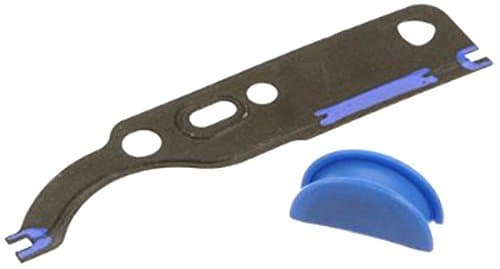 Kit d assortiment de joints Victor Reinz