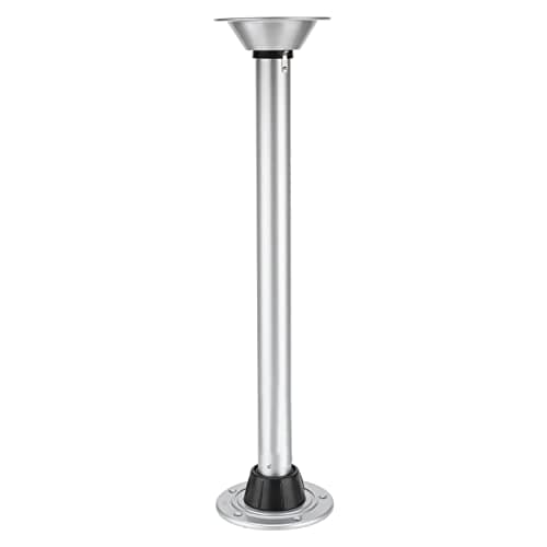 Amazon.com: RecPro The Original Lagun Standard RV Leg Table System with ...