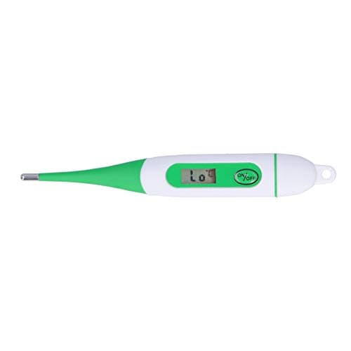 Welch Allyn Sure Temp Plus 692 Thermometer with Oral Probe