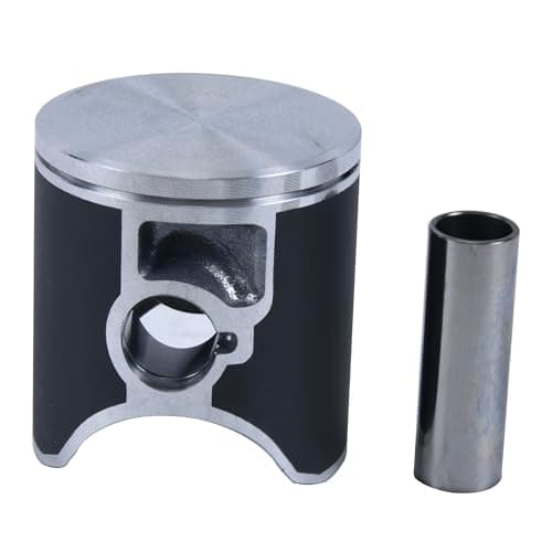Kit de pistons réplique OEM Vertex
