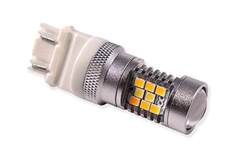 Diode Dynamics SwitchBack LED Turn Signal Bulbs