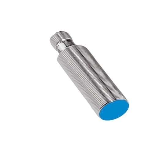 Sick IME18-08BPSZC0S Inductive Proximity Sensor