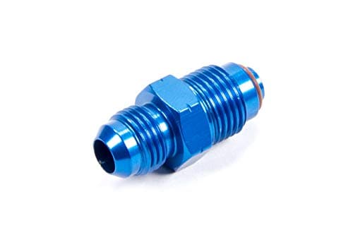 Fragola 492406-BL Banjo Adapter Fitting