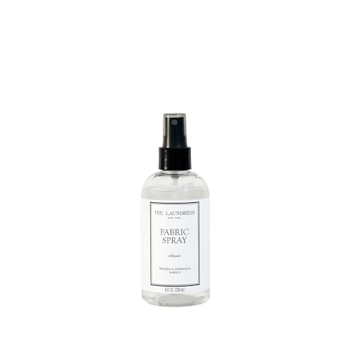 11 Room Sprays to Make Your Home Feel (and Smell) Fancy | The laundress ...
