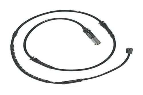 Brembo Brake Wear Indicator Sensor