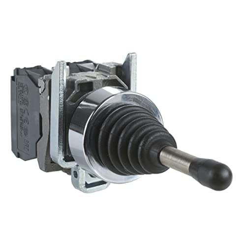 Schneider Electric Harmony XD5PA Joystick Controller