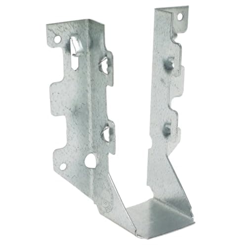 Simpson Strong-Tie LUS26 Joist Hangers