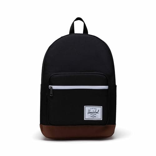 Sac à dos Herschel Pop Quiz