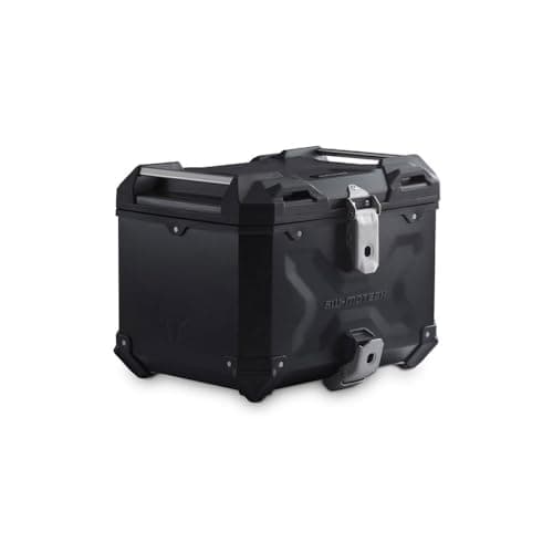 SW-Motech TRAX ADV Top Case
