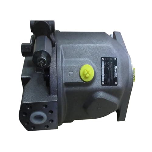 Bosch Rexroth PV7 Vane Pump