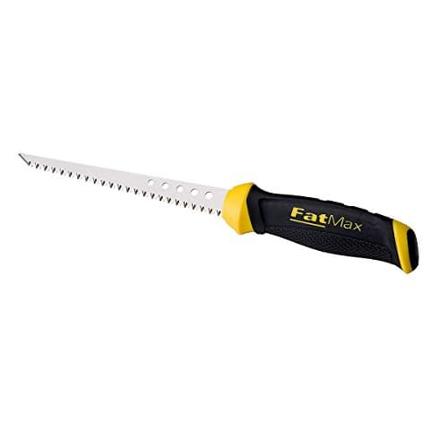 Best Drywall Tools and Dry Lining Tools - RatedbyTrade.com