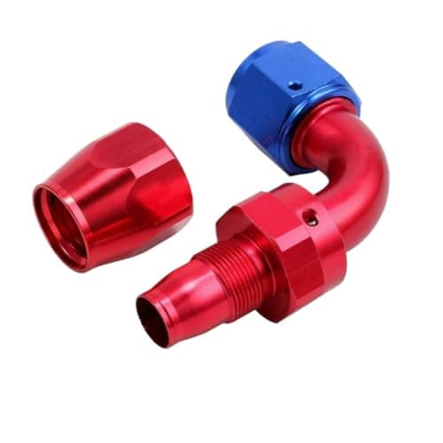 blackblack-an-6-an6-45-swivel-seal-fuel-oil-gas-line-hose-end-fitting ...