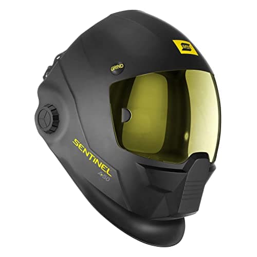 ESAB Sentinel A50