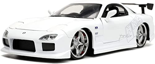 Mazda Rx7 Quotes Mazda RX7 FD3S Type R Bathhurst Jap Imports UK