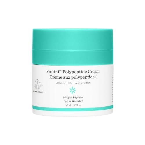 Drunk Elephant Protini Polypeptide Cream - LOOKFANTASTIC