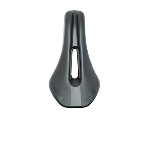 Profile Design Vertex 80 Solid Sete Med Flaskeholder Sort
