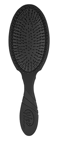 Brosse démêlante Wet Brush Pro