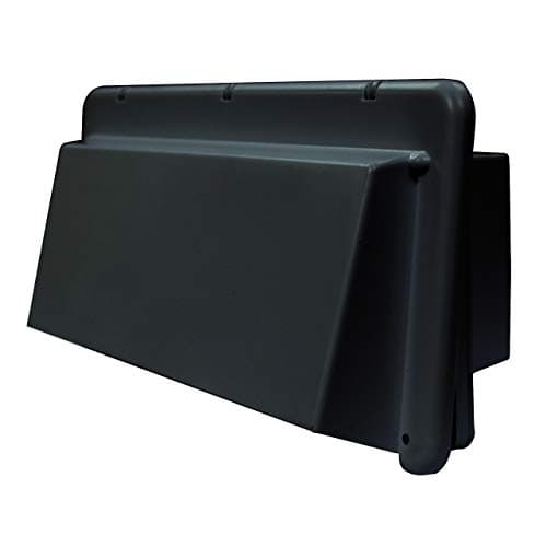 Heng's Stainless Steel Ductless Range Hood