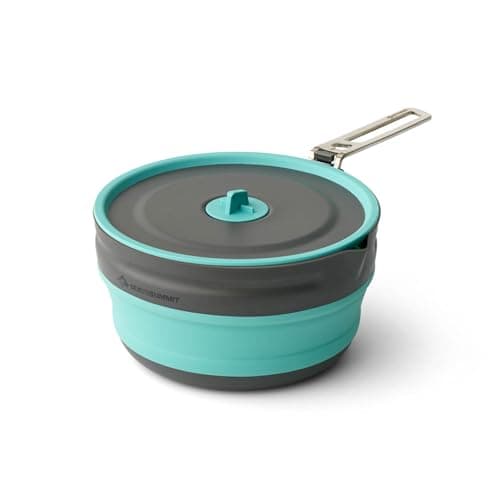 Sea to Summit Alpha Cook Set 2.1 | Camping World