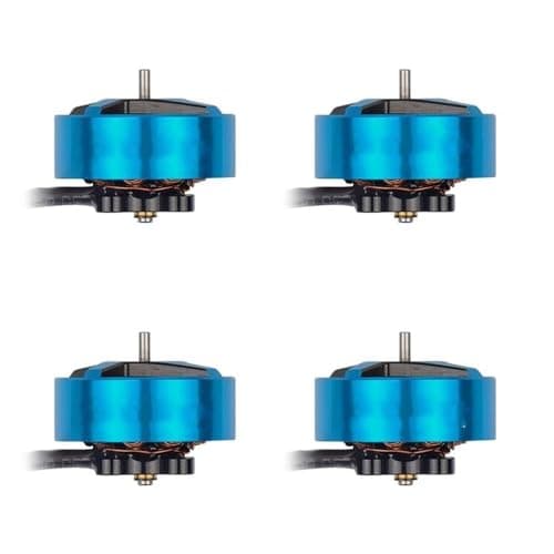 X-Knight 5'' FPV Toothpick Quad – BETAFPV
