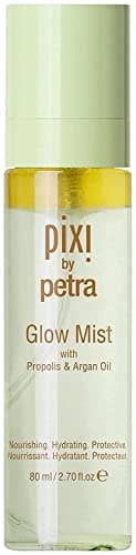 Pixi Glow Mist
