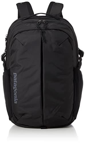 Patagonia Refugio Pack 26L - Daypack Women's | Free UK Delivery ...