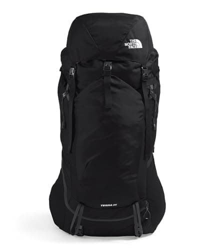 The North Face Terra 65