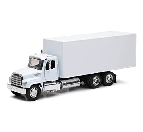 New 2024 Freightliner 114SD in Brighton, CO - Dump Truck