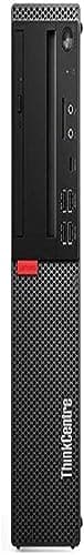 Tour Lenovo ThinkCentre M920