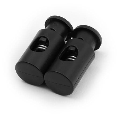 Coghlan s Cord Locks