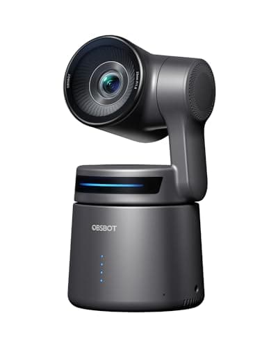 Insta360 Link