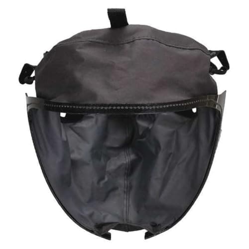 3M Speedglas 9100 Face Seal