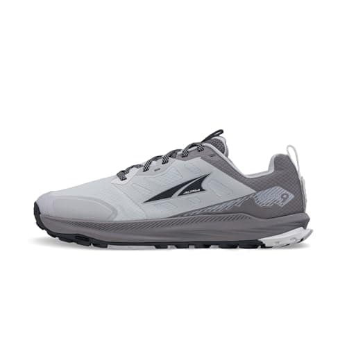 Altra Lone Peak 7