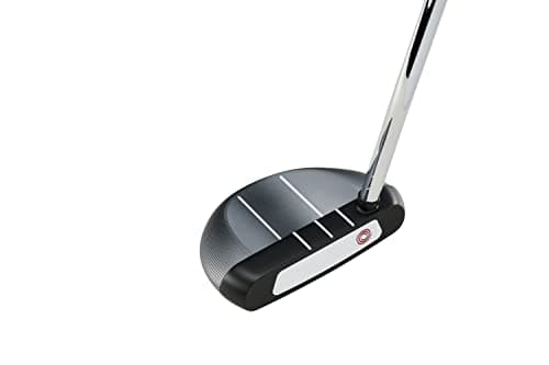 Odyssey White Hot Versa Seven Custom pour femmes