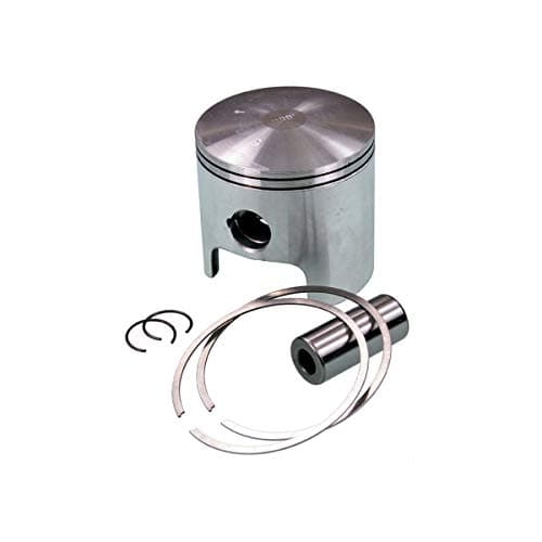 Wiseco Pro-Lite Nikasil piston kit