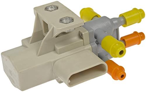 Dorman 904-242 Fuel Tank Selector Valve