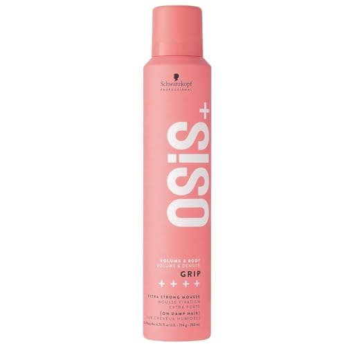 Køb Schwarzkopf OSIS+ Rock Hard Ultra Strong Glue 100 ml