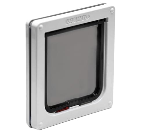 Cat Mate 304 Lockable Cat Flap