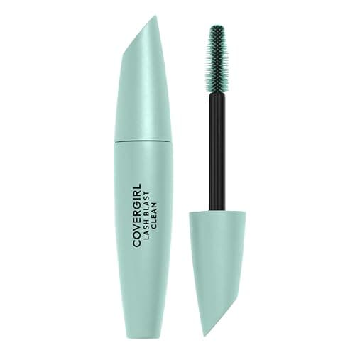 CoverGirl Lash Blast Clean Volume Mascara