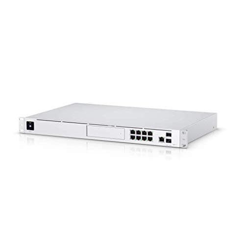 UniFi Dream Machine Pro officially launches from Ubiquiti - 9to5Toys