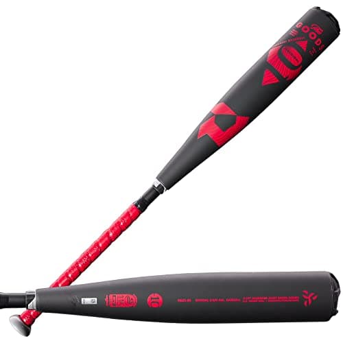 2023 DeMarini Baseball and Softball Bats | JustBats